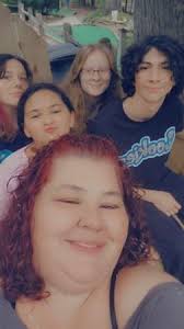 Emily A. Niles Obituary