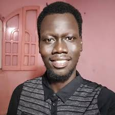 ÚLTIMAS NOTICIAS: Un emocional Willow Smith confesó con lágrimas, "Nunca  esperaba que yo fuera solo un contrato para mi padre, Will Smith, todo  porque Diddy lo prometió... "Descubre más https://buff.ly/4exuOCt