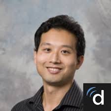 Dr. Michael C. Young, DO