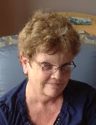 McKeesport and Mon-Yough Obituaries