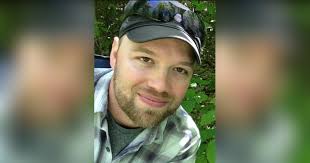 Obituary for Arthur C. Kling, III