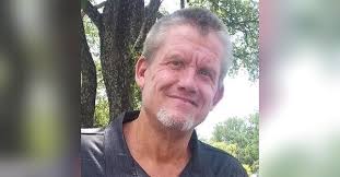 Scott "Big Dawg" Randall Obituary