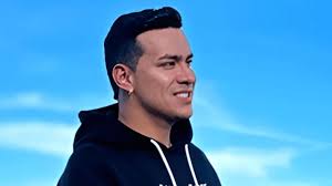 Colombianos entran en oración por Yeison Jiménez: la salud del querido  cantante se deteriora por delicada enfermedad | Red+ Noticias Tendencias