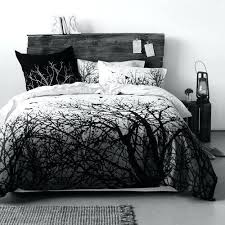Both create the depth of the characters. 25 Inspiring Gothic Bedroom Idea To Try For The Next Halloween