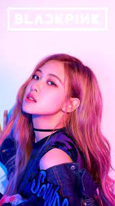 We have the best collection of rose wallpapers and backgrounds in good quality, which you can use as wallpaper for your desktop, iphone, android mobile. Blackpink Rose Wallpaper 280920 1545 K Pop Stock Blackpink Rose In 2020 Blackpink Rose Black Pink Kpop Blackpink Fashion