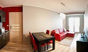 I just want to give a thumbs up to your amazing work! Low Budget Home Decor Ideas To Decorate Your Home