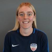 1100+ "Bucknall -ryder" profiles