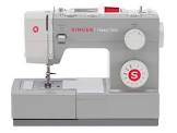 4411 Heavy-Duty Sewing Machine Singer