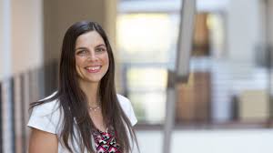 Fashion land alissa p keyword after analyzing the system lists the list of keywords related and the list of websites with related content, in addition you can see which keywords most interested customers. Full Time Mba The Frankfurt Mba