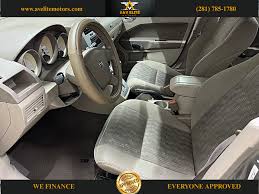 Image result for Light Khaki 2008 Caliber