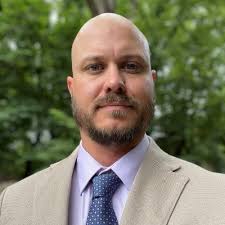 Today, we celebrate Adeline, one of our invaluable senior structural  engineers, who's been with us for two incredible decades!