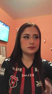 Liga Deportiva Alajuelense: Más que un Partido