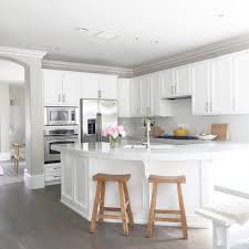 best of blog: hardwood flooring becki