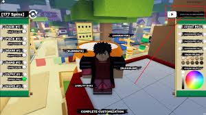 In this video you will find the best bloodline in shindo life. Roblox Shindo Life Codes Free Spins Xp And Stat Reset August 2021 Steam Lists