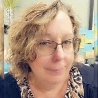 100+ "Drewes" profiles