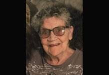 Raymond Hurst's Instagram, Twitter & Facebook