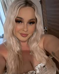 Alex Button (@alexbutton7) • Instagram photos and videos