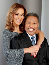 Listen now with amazon music. Marilyn Mccoo Billy Davis Jr Pasadena Symphony Pops