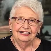 Rice Lake Obituaries