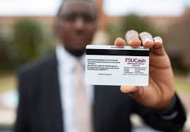 Click on the search button by electric roll and give your registered name. Fsu Sophomores Add Voter Registration Strip To Fsu Id Card