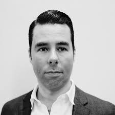 Team — 100 Acre Ventures