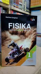 Sahabat edukasi yang sedang berbahagia. Buku Fisika Kelas 10 Kurikulum 2013 Revisi Pdf Cara Golden