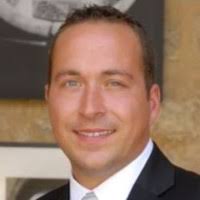 30+ "Anthony Antenucci" profiles