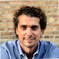 Crescent Heights Email Format