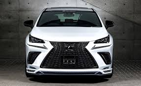 Lexus nx 300 f sport test driving movie part1. ãƒ¬ã‚¯ã‚µã‚¹ Nx F ã‚¹ãƒãƒ¼ãƒ„