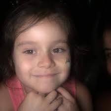 Fundraiser for Darlene Jimenez by Staci Lopez : Rebuild Our Family Home