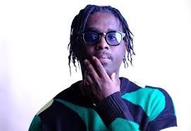 4Rain Music & Downloads