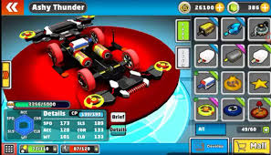 Download game tamiya apk offline untuk android with a cool car and many tracks mod unlimited gem and money. 4wd Apk Mod Game Android Mod