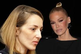 Page 20-Sandra Petković || Hello Magazin!