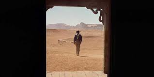 Image result for Ford Wayne Cream 1956 Wayne Works