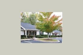 1 bedroom + 1.5 bathrooms. Foster Place Senior Community Dallas Ga Reviews Senioradvisor