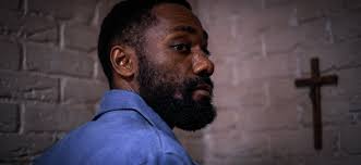 THE TURN OF THE SCREW