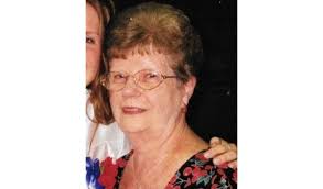 Annabelle Beers Obituary (2015)