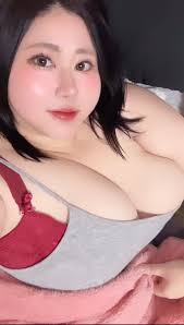 椿あき (@ai_rin0928)  Posts  X