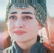 Atv'nin fenomen dizisi eşkıya dünyaya hükümdar olmaz'ın kadrosuna usta oyuncu can gürzap dahil oldu. Untitled Turkish Women Beautiful Beautiful Girl Face Cute Girl Face