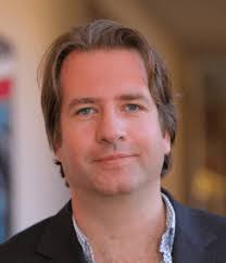 Speaker: Chris Habeck, PhD