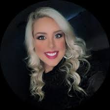 Congratulations, Grade 6 Behavioral Awardees~~