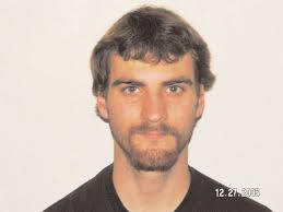 STANDARD DOCUMENT SET-UP.qxd