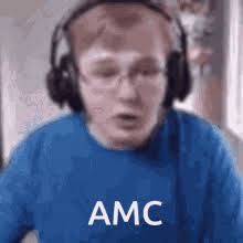 View live amc entertainment holdings inc chart to track its stock's price action. Amc Gifs Tenor