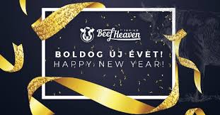 We did not find results for: Happy New Year Picture Of Beef Heaven By Tuning Budapest Tripadvisor