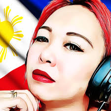 Blanco Lumibao Jhony