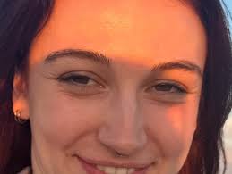 Erik John Demshick (@noterikjohn) · Instagram 照片和视频