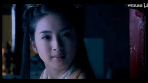 Lâm Y Thần chưa từng cãi nhau với chồng