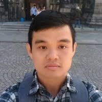 😄Jerry Ge 😄CTCSOL Chinese teacher 🔥 over 3 years experience 🔥 Have  taught more than 1500 courses🔥