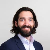 Kenneth Langlois Email & Phone Number