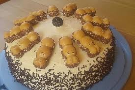 Happy Hippo Nilpferd Torte Von Sugarbabe1234 Chefkoch Lebensmittel Essen Torten Rezepte Torten